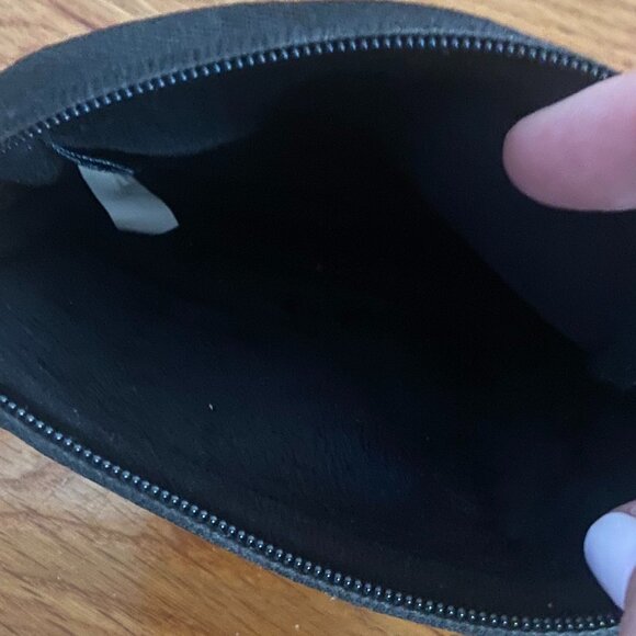 Marc Jacobs - Picture 4 of 4